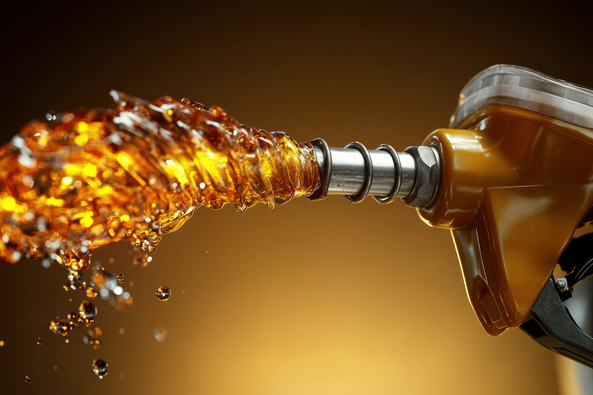 Como saber se meu diesel está contaminado? Guia de diagnóstico e soluções