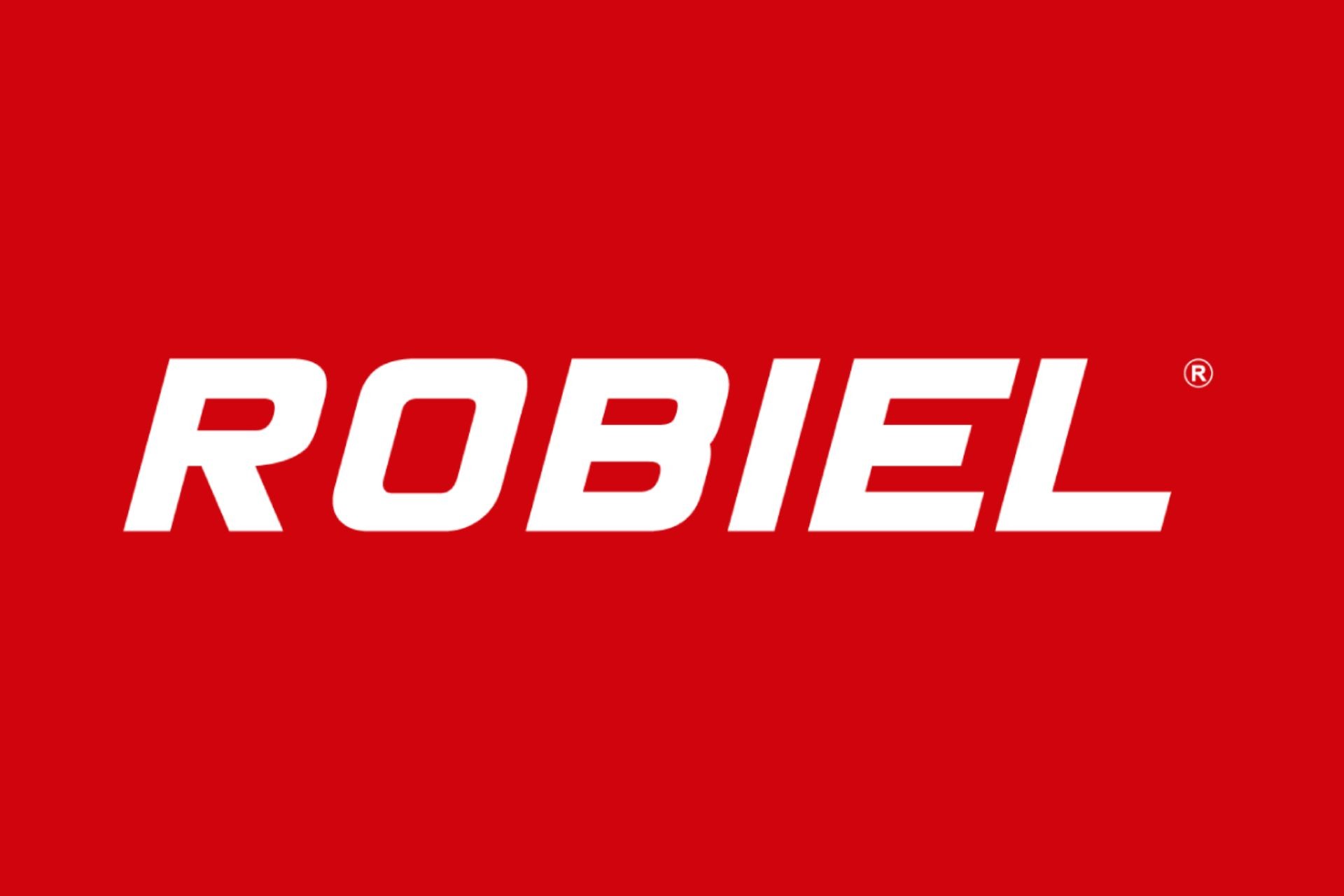 A Importância da Qualidade na Reposição: Por Que Escolher Peças ROBIEL