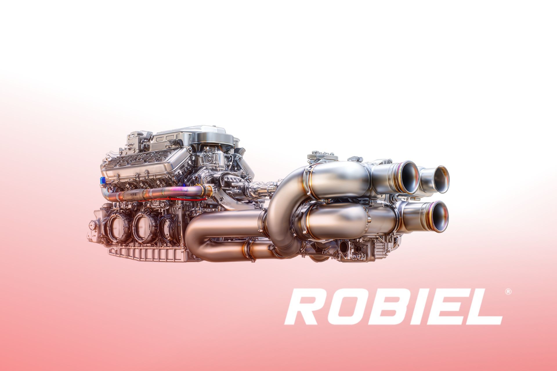 Turbinas Diesel: Quando Reparar o Atuador ao Invés de Trocar o Conjunto Completo