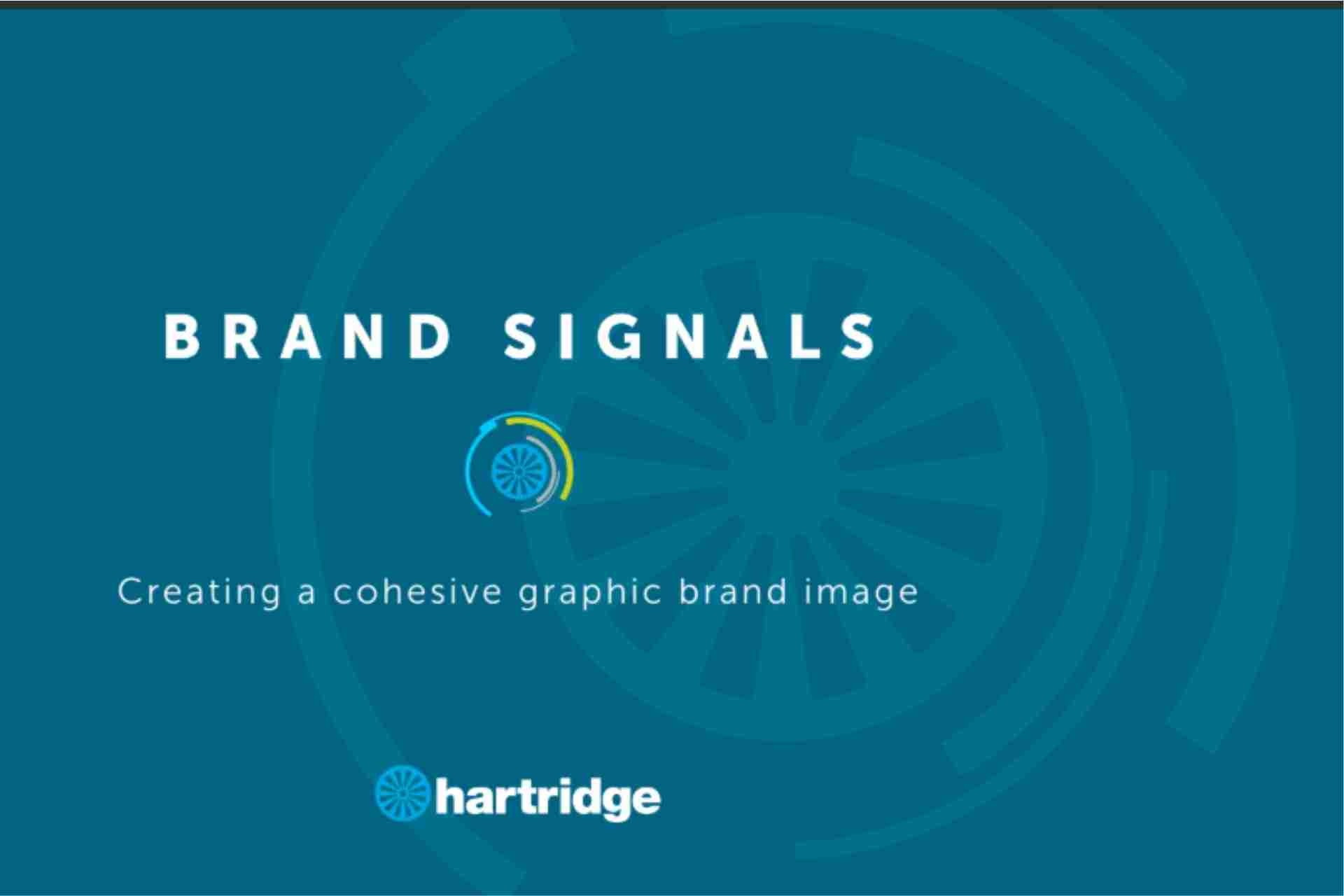 Entendendo as Bancadas de Teste Diesel: CRi-PRO, Toledo HEUI Master e mais