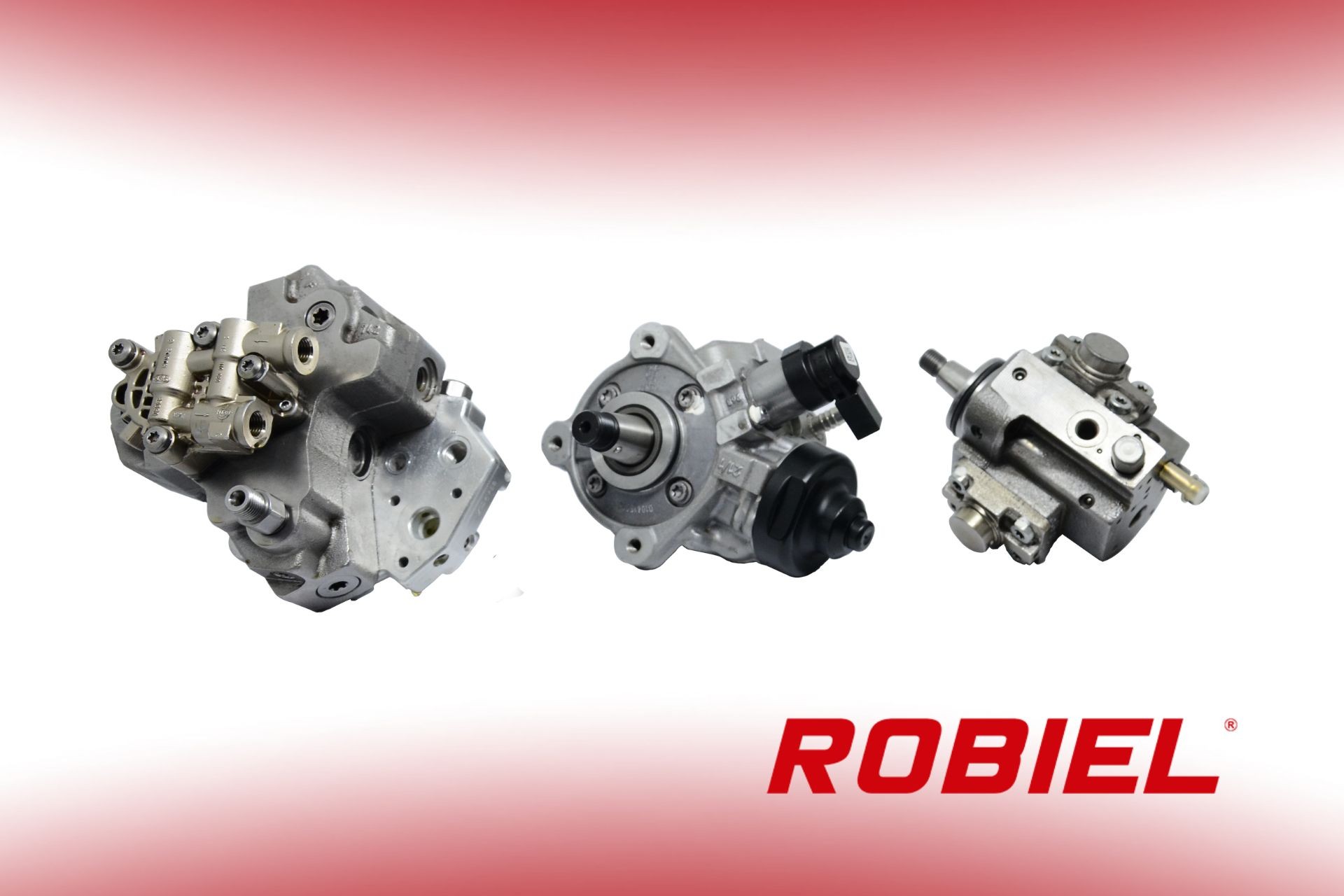 Bombas CP3, CP4 e Denso: Qual o Custo Real de Reparo vs. Substituição?