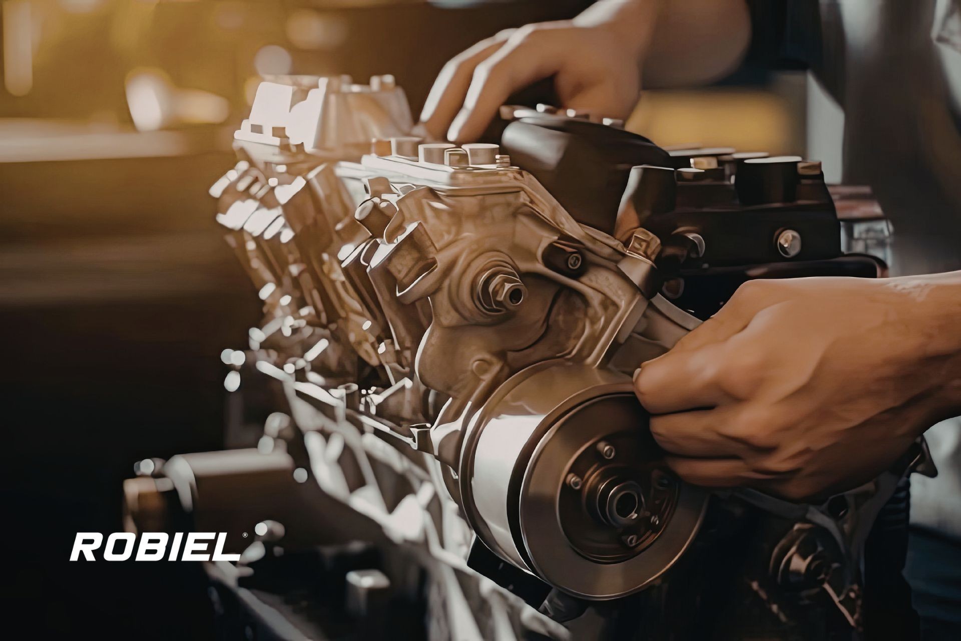 Remanufatura de Bombas Alimentadoras Diesel: Economia de até 70% vs. Comprar Nova