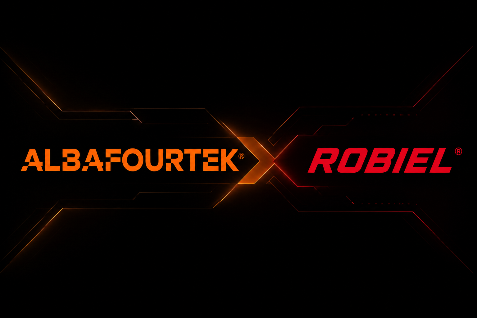 ROBIEL e ALBAFOURTEK: parceria baseada em conhecimento técnico e novas oportunidades