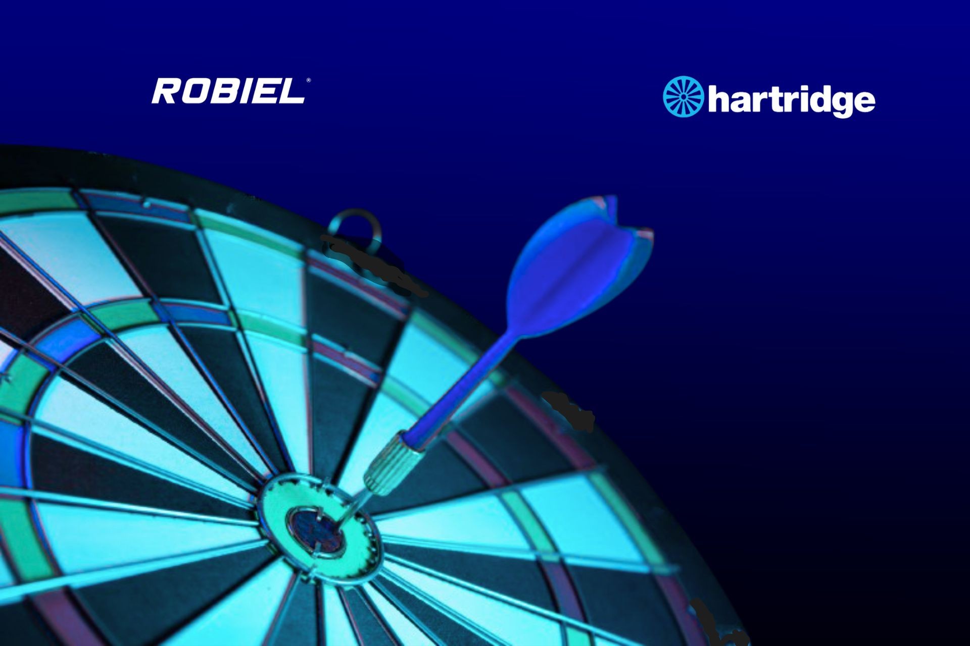 Bancada de Teste Sabre CRi Expert: Até 50% Menos Tempo no Reparo - Testes Mais Rápidos Sem Perder Precisão