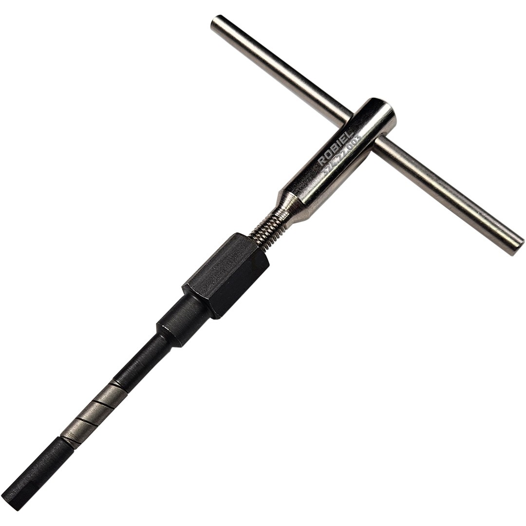 Ferramenta de ajuste do alojamento da agulha do atuador Cummins Hpi