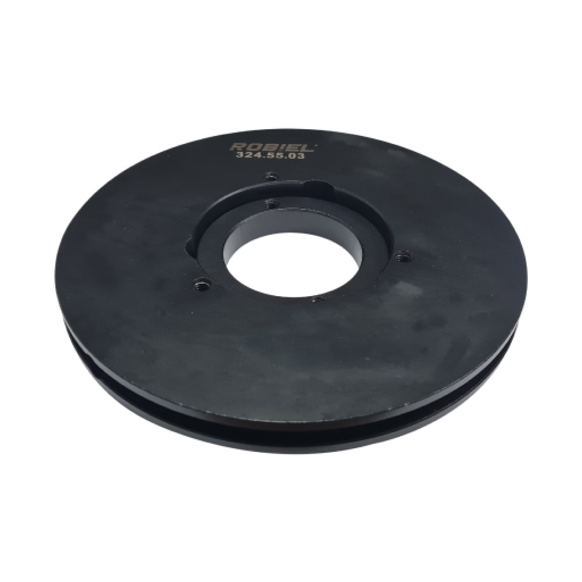 FLANGE FIXAR BBA Ø70,00 MM CP1 SPRINTER