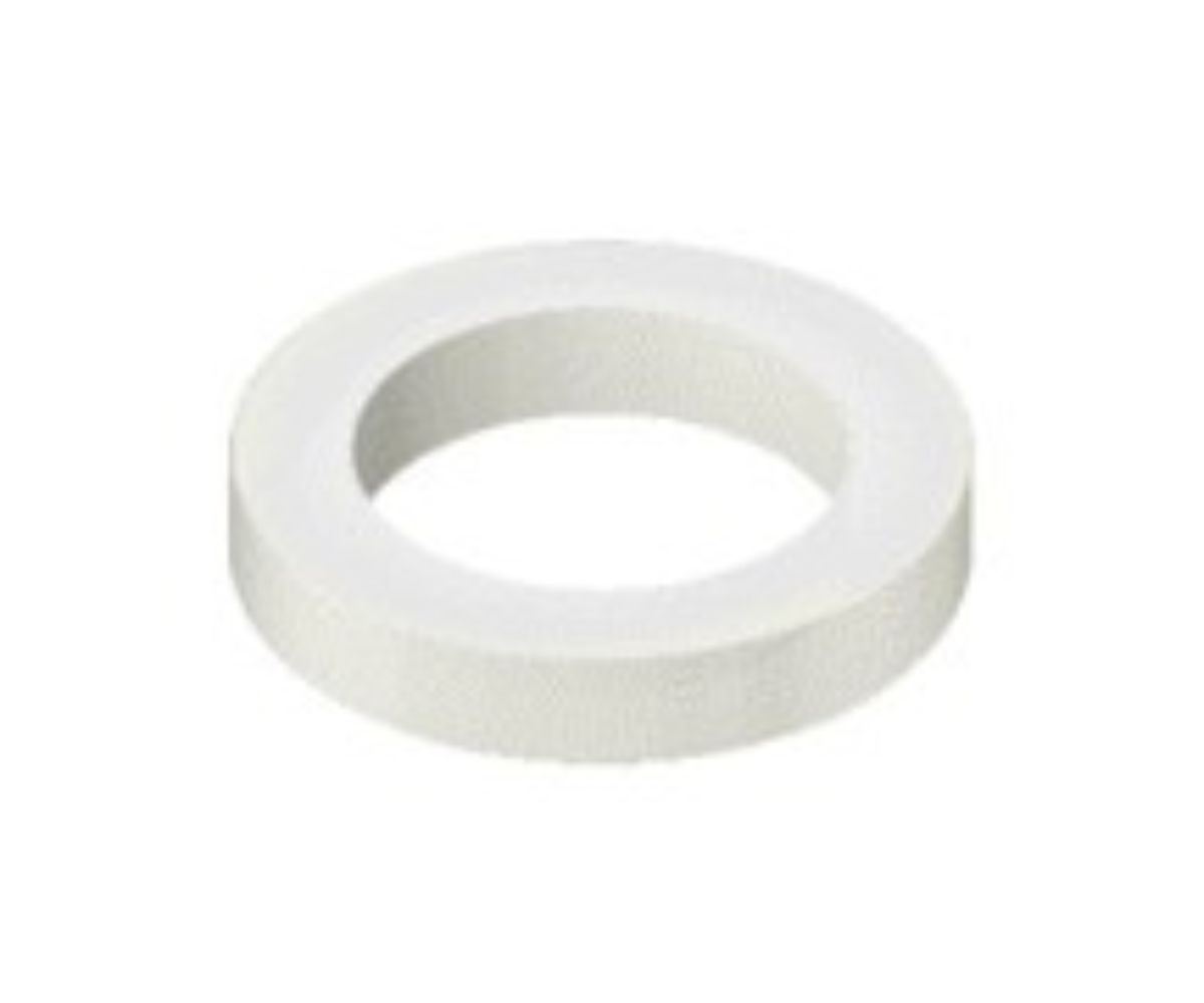 ANEL DE NYLON - 13,00X20,00X2,50MM