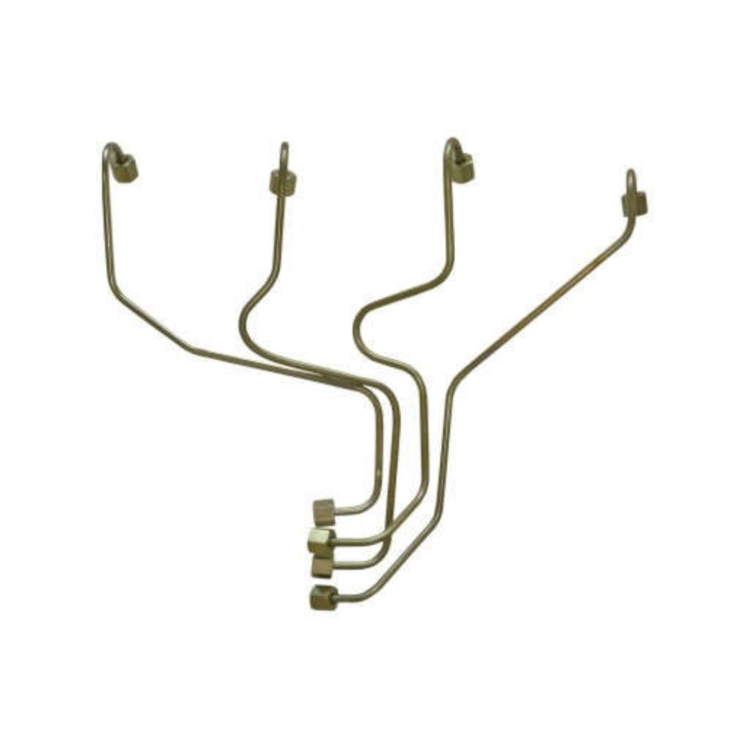 TUBO PRESSAO PERKINS Q20B 4 2CIL