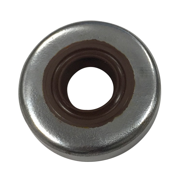 RETENTOR DA BBA CATERPILLAR 25,00mm