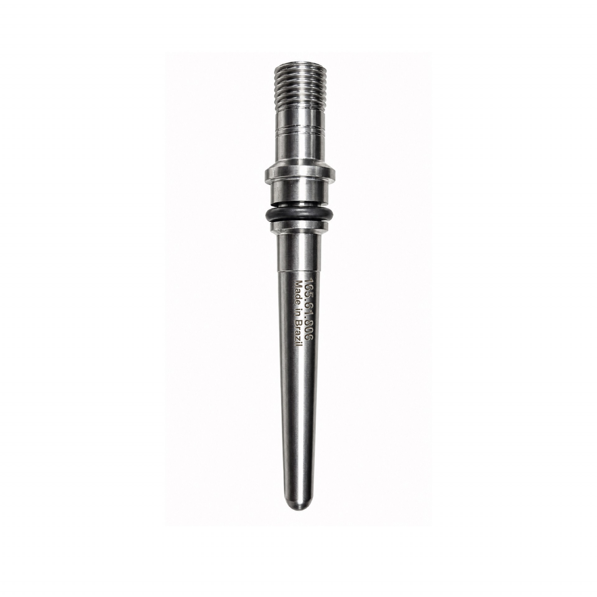 Caneta de Alta Pressão 61806
