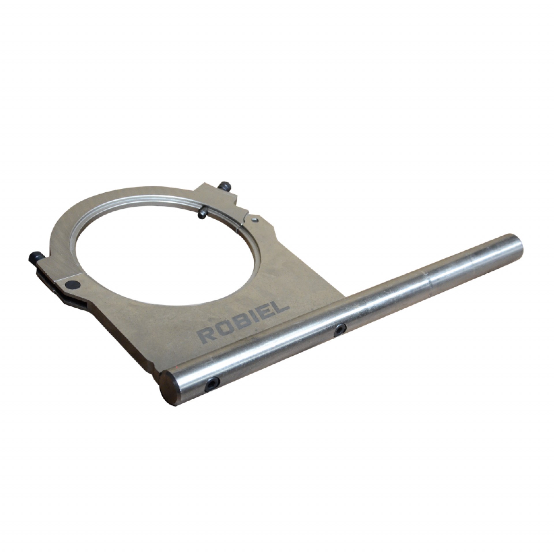 SUPORTE REPARACAO DE BOMBAS DIESEL